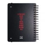 zapisnik death note shadow eeced