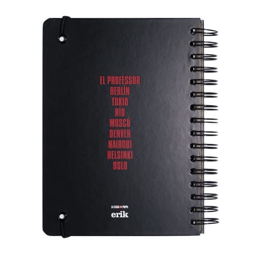 zapisnik death note shadow eeced