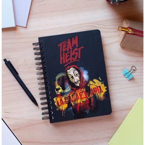 zapisnik death note shadow eeced