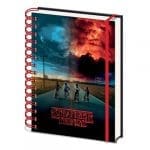 zapisnik death note shadow eeced