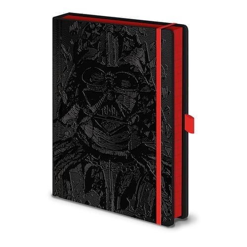 zapisnik death note shadow eeced
