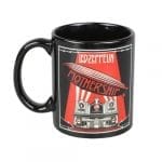 Harley Quinn DC – Pyramid