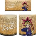 abysse koupa yu gi oh keramiki abymug