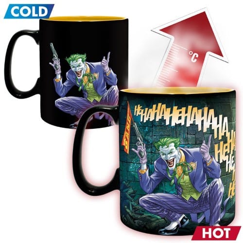abymug