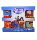 dc comics
