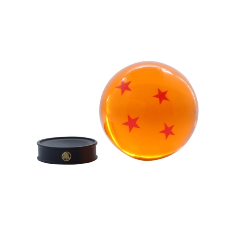 dragon ball mm dragon ball stars base