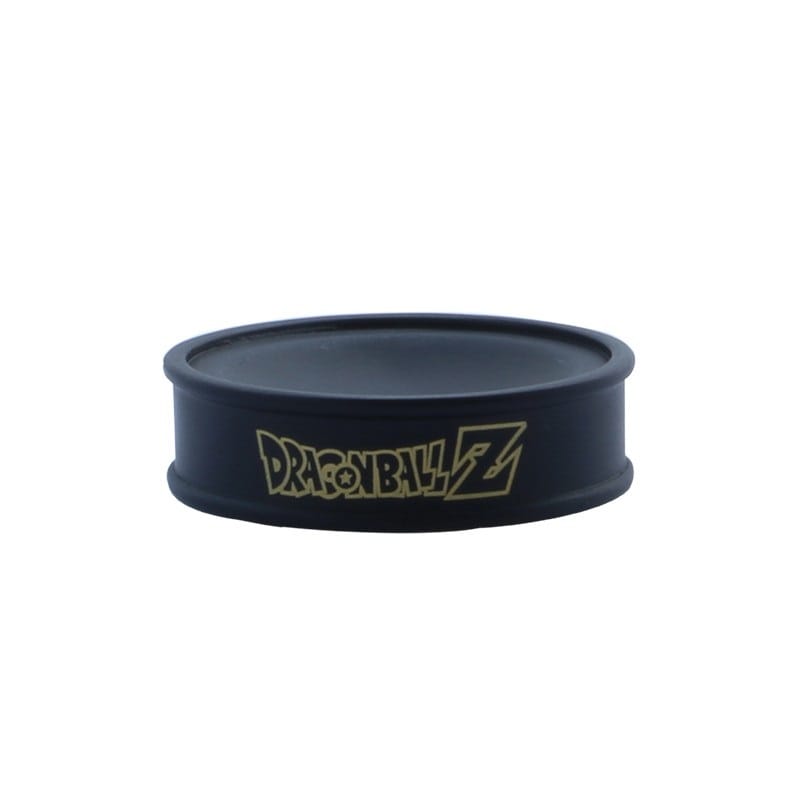 dragon ball mm dragon ball stars base