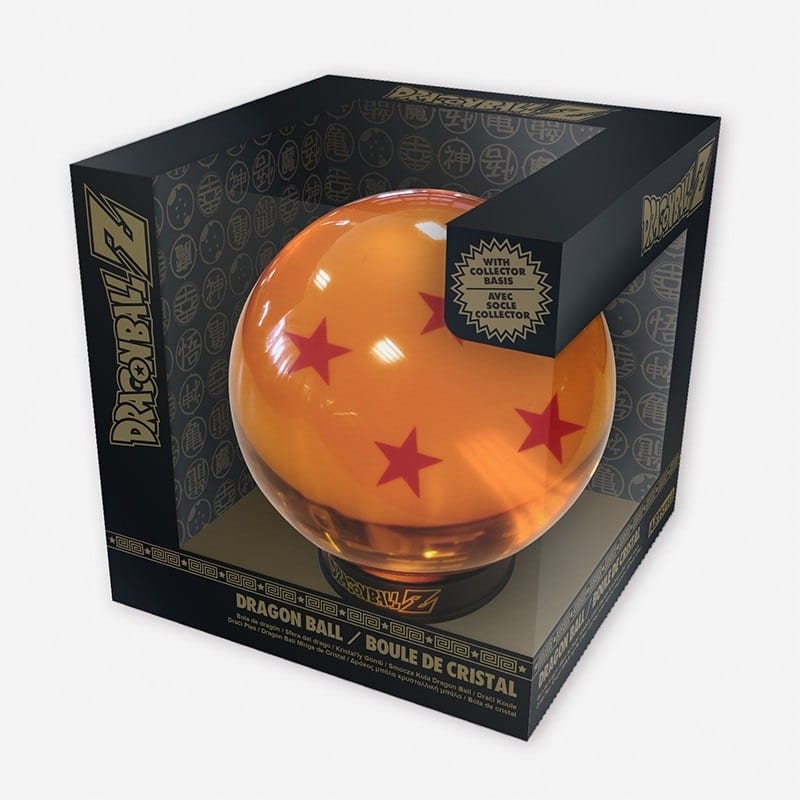 dragon ball mm dragon ball stars base