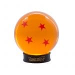 dragon ball mm dragon ball stars base