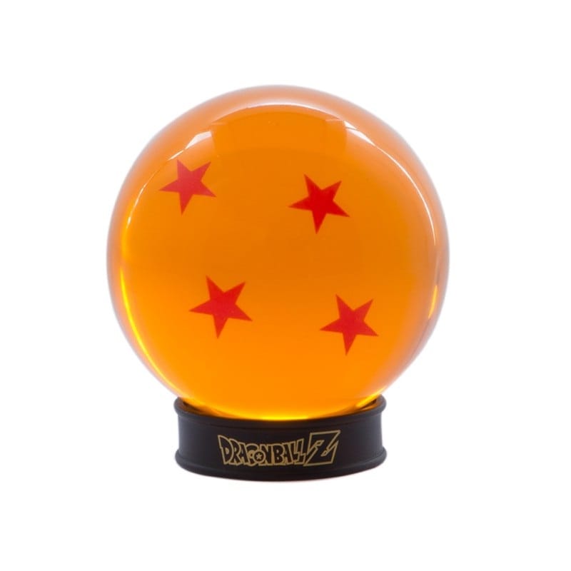dragon ball mm dragon ball stars base