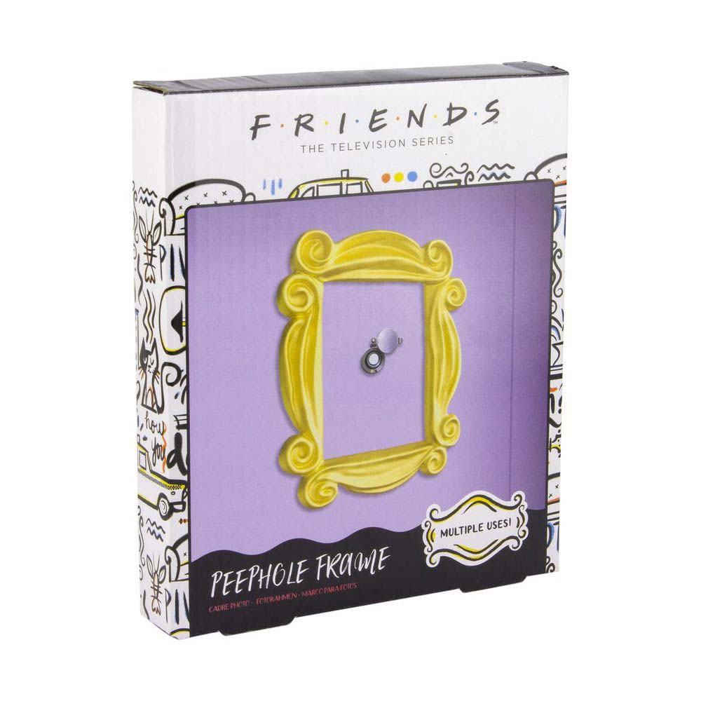 friends