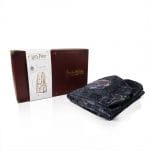harry potter set  coasters houses