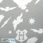harry potter4