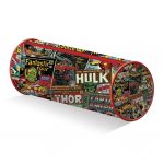 marvel
