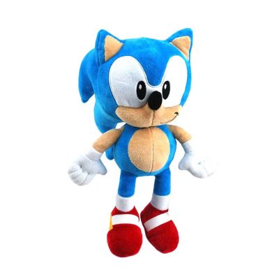 sonic