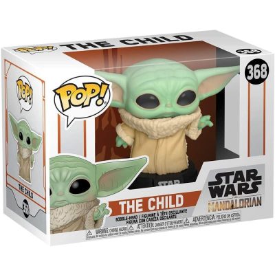 yoda1