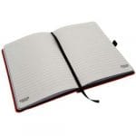 zapisnik death note shadow eeced