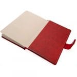 zapisnik death note shadow eeced