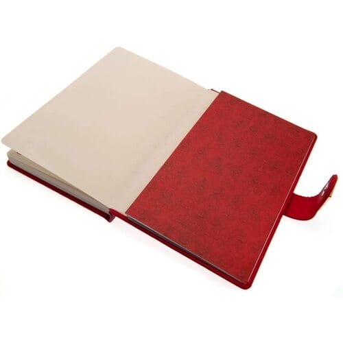 zapisnik death note shadow eeced