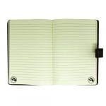 zapisnik death note shadow eeced