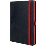 zapisnik death note shadow eeced