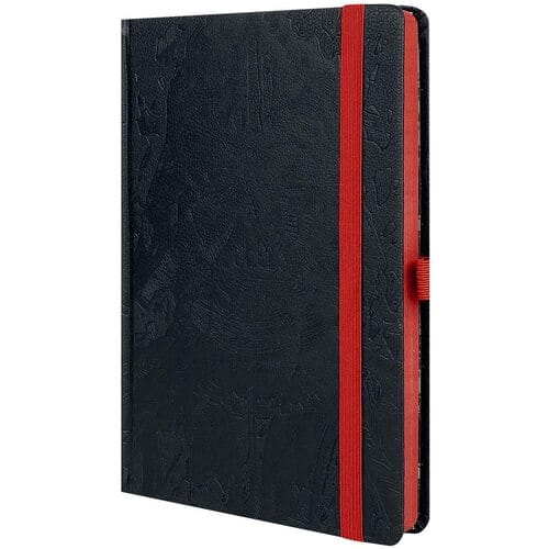 zapisnik death note shadow eeced
