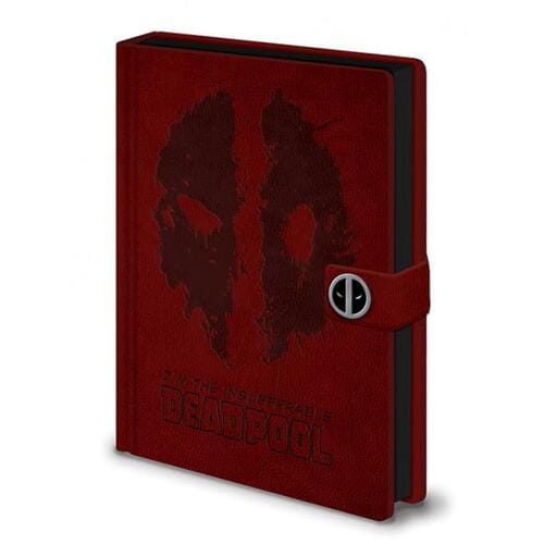 zapisnik death note shadow eeced