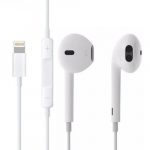 APPLE&#;Ακουστικά&#;Music&#;Call