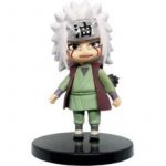jiraiya