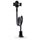 remax black e