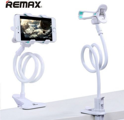 remax e