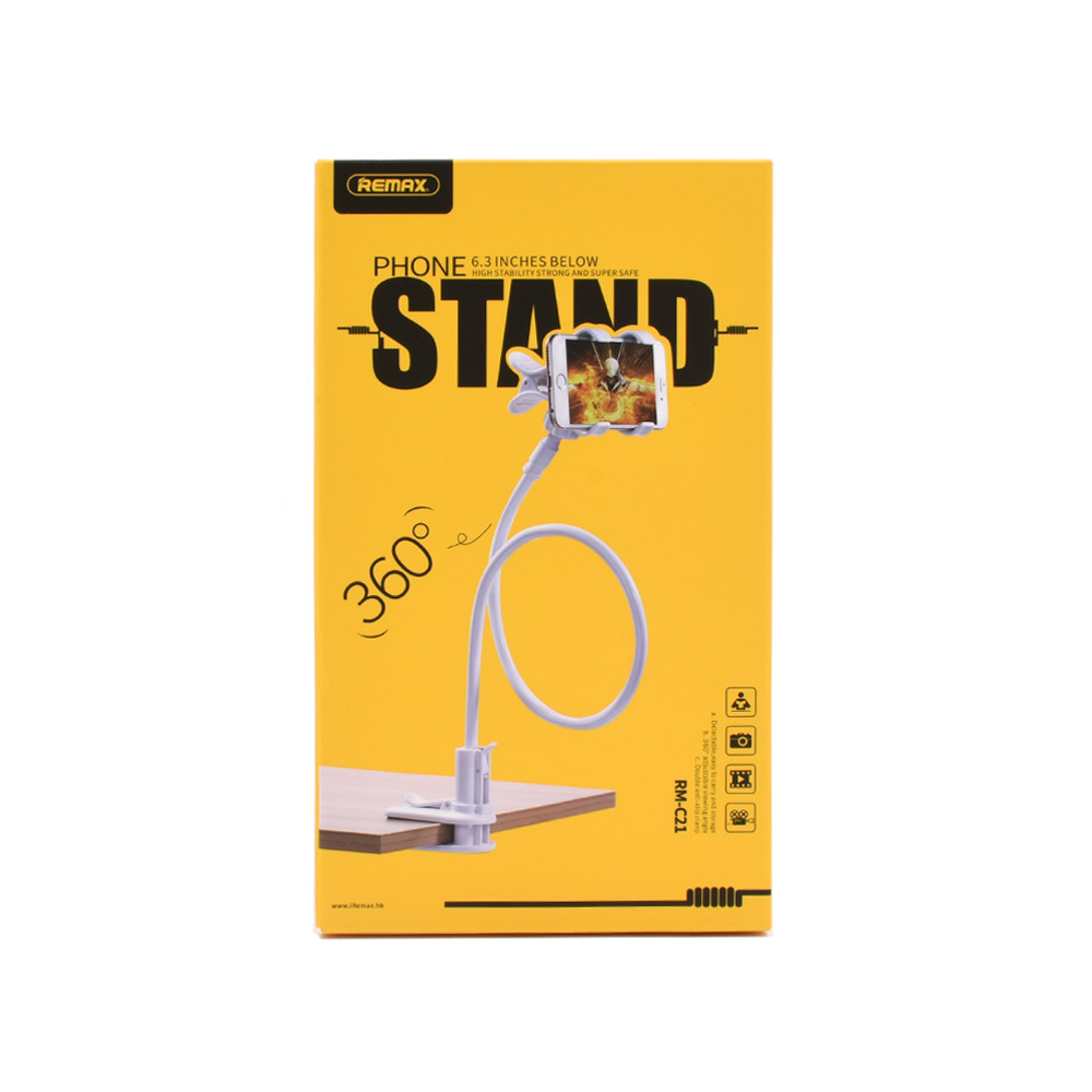 stand kouti