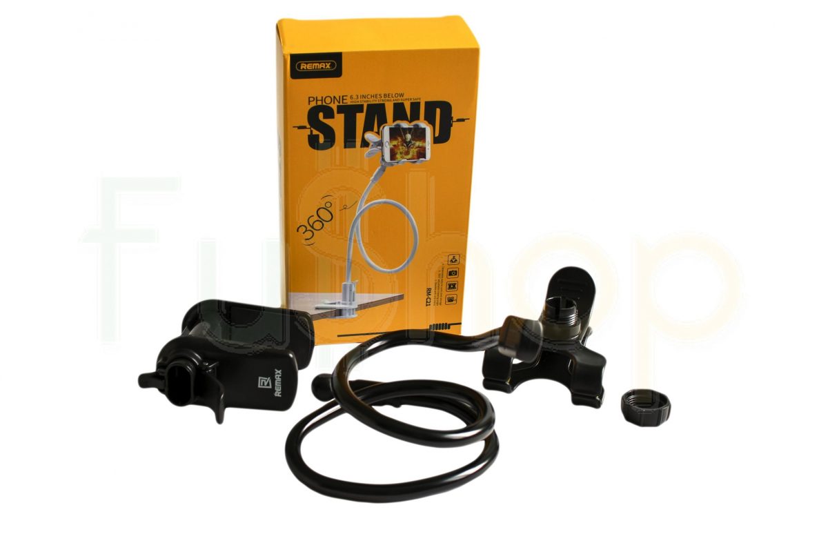 stand scaled