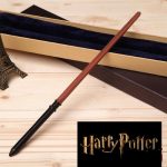 Draco Malfoy Wand