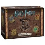 HARRY POTTER HUGWARTS BATTLE ASTREFLE FAITES VOS JEUX DIE
