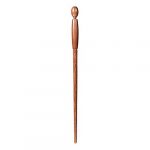 death eater wand character edition mw