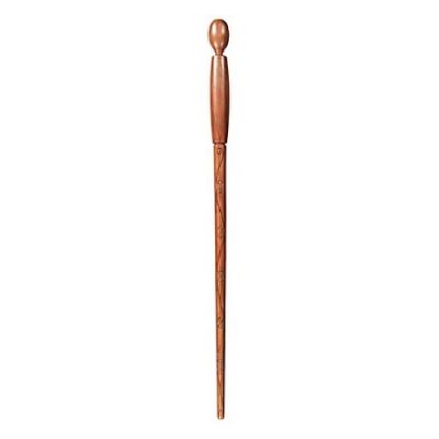 death eater wand character edition mw
