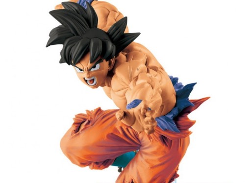 figoyra son goku tag fighters b