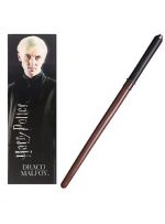 harry potter draco malfoy wand standard se