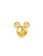 disney mickey s th hand cream gold ml