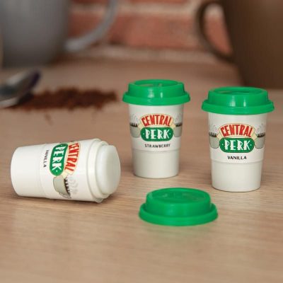 ppfr friends central perk lip balm set of  square lifestyle