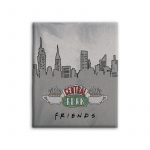 FRIENDS