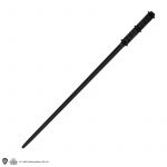 HARRY POTTER WAND