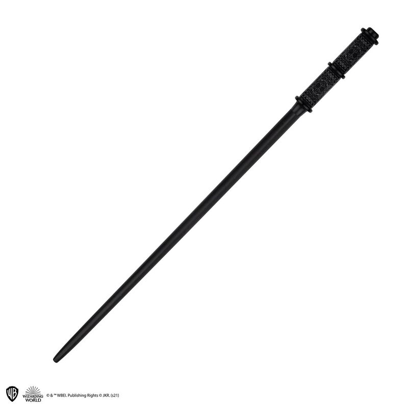HARRY POTTER WAND