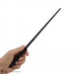 HARRY POTTER WAND
