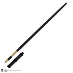 HARRY POTTER WAND
