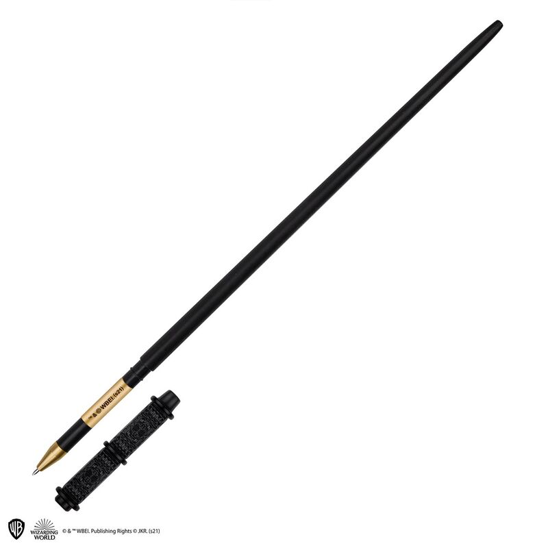 HARRY POTTER WAND