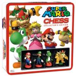 NINTENDO