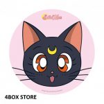 SAILOR MOON