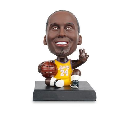 bryant